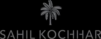 Sahil Kochhar