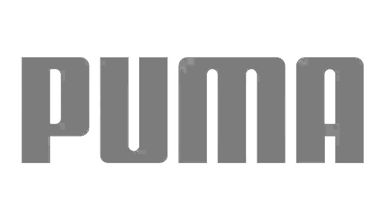 puma Brand Name
