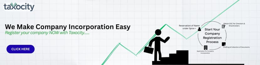 cover Benefits of LLP Registration in India (2026) – Why Choose an LLP?